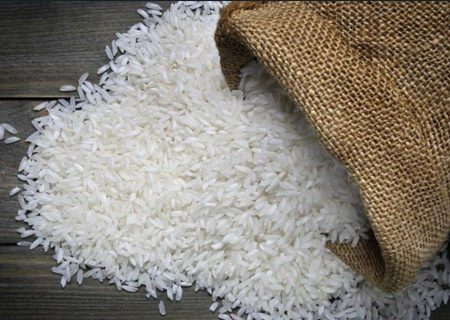 دلیل توقف عرضۀ برنج در میادین میوه‌و‌تره‌بار
