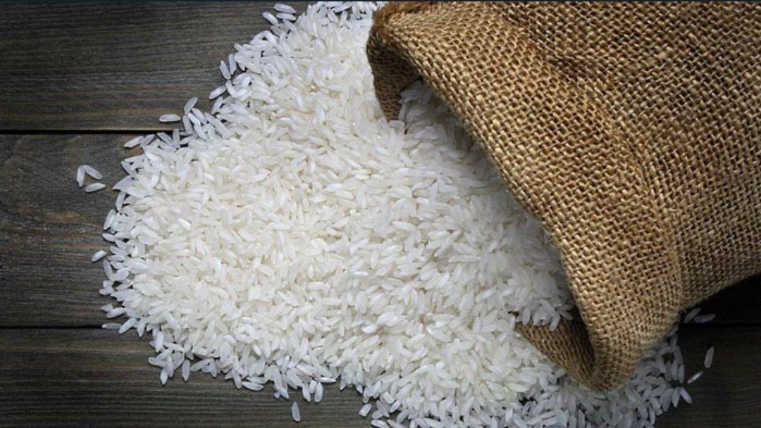 دلیل توقف عرضۀ برنج در میادین میوه‌و‌تره‌بار