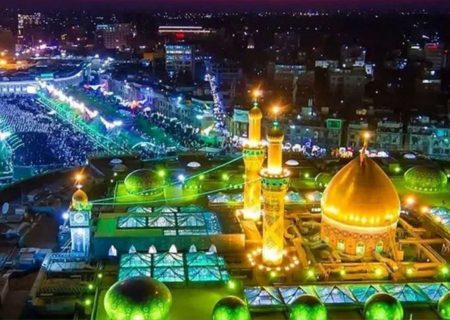 سفر ارزان‌قیمت عتبات، آزادبرها را محدود کرد