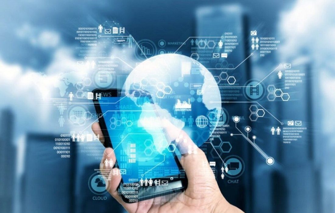 سکوهای جدید رفع فیلتر می‌شوند؟