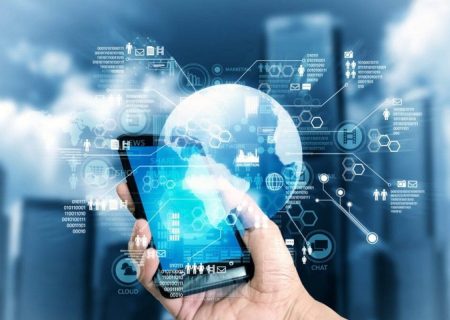 سکوهای جدید رفع فیلتر می‌شوند؟