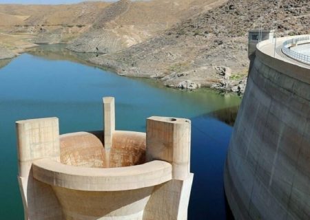 سدهای حیاتی کشور در وضعیت بحرانی؛ ۲۹ استان زیر نرمال بارش