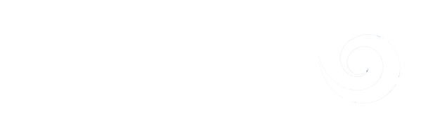 موج کاسپین