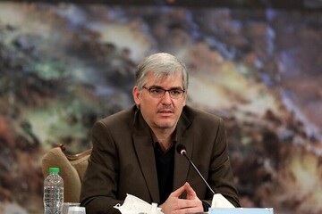 جهش بزرگ در صنعت فضایی ایران؛ سیمرغ با ظرفیت ۳۰۰ کیلوگرم، رکورد جدیدی ثبت کرد