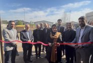 رشد ۲۰۰ درصدی عملکرد صندوق کارآفرینی امید مازندران در دولت جدید