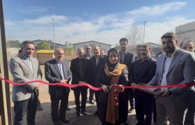 رشد ۲۰۰ درصدی عملکرد صندوق کارآفرینی امید مازندران در دولت جدید