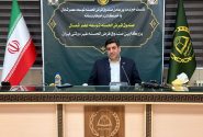 صندوق قرض‌الحسنه توسعه عصر شمال، بزرگ‌ترین صندوق قرض‌الحسنه غیردولتی ایران شد